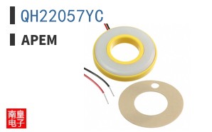 QH22057YC