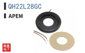 QH22L28GC