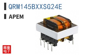 QRM145BXXSG24E