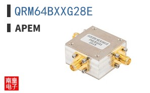 QRM64BXXG28E