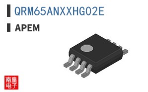 QRM65ANXXHG02E