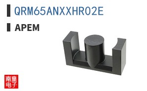 QRM65ANXXHR02E