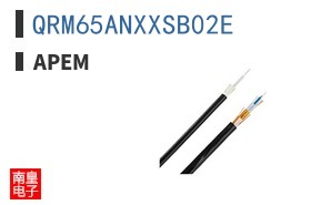 QRM65ANXXSB02E
