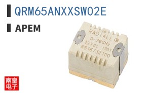 QRM65ANXXSW02E
