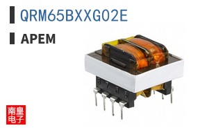 QRM65BXXG02E