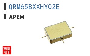 QRM65BXXHY02E