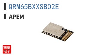 QRM65BXXSB02E