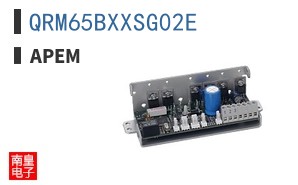 QRM65BXXSG02E