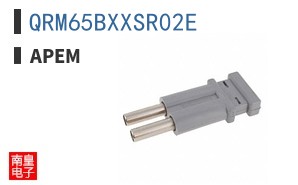 QRM65BXXSR02E