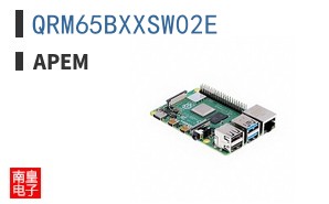 QRM65BXXSW02E