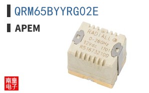 QRM65BYYRG02E