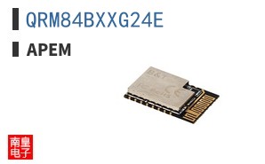 QRM84BXXG24E