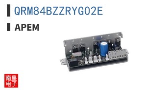 QRM84BZZRYG02E