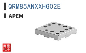 QRM85ANXXHG02E