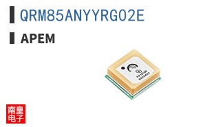QRM85ANYYRG02E