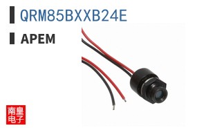 QRM85BXXB24E