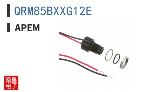 QRM85BXXG12E