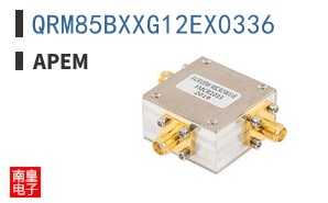 QRM85BXXG12EX0336