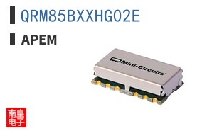 QRM85BXXHG02E