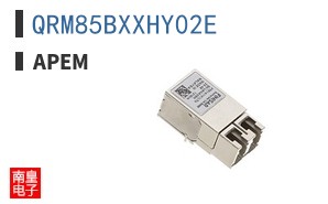 QRM85BXXHY02E