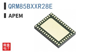 QRM85BXXR28E