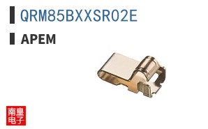 QRM85BXXSR02E