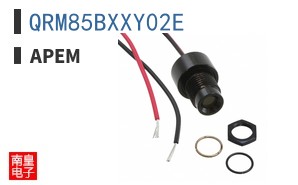 QRM85BXXY02E