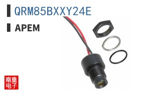 QRM85BXXY24E