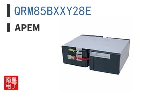 QRM85BXXY28E