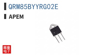 QRM85BYYRG02E