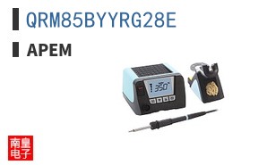 QRM85BYYRG28E