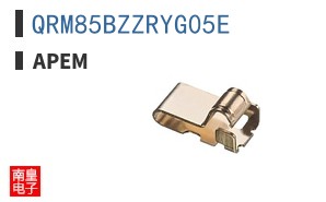 QRM85BZZRYG05E
