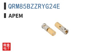 QRM85BZZRYG24E