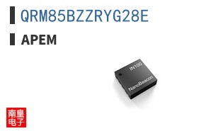 QRM85BZZRYG28E