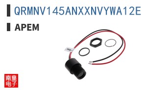 QRMNV145ANXXNVYWA12E