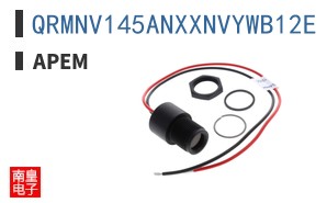 QRMNV145ANXXNVYWB12E