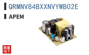 QRMNV84BXXNVYWB02E