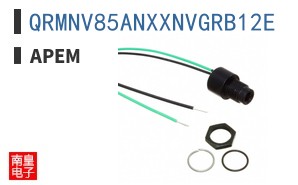 QRMNV85ANXXNVGRB12E