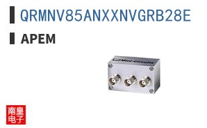 QRMNV85ANXXNVGRB28E