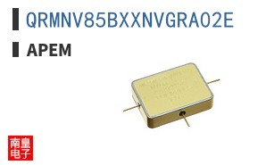 QRMNV85BXXNVGRA02E