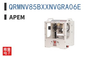QRMNV85BXXNVGRA06E