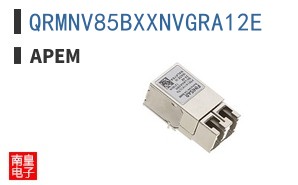 QRMNV85BXXNVGRA12E