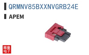 QRMNV85BXXNVGRB24E