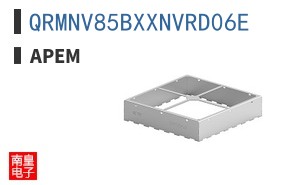 QRMNV85BXXNVRD06E