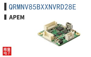 QRMNV85BXXNVRD28E