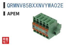 QRMNV85BXXNVYWA02E
