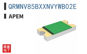 QRMNV85BXXNVYWB02E
