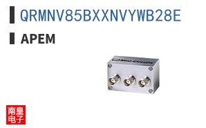 QRMNV85BXXNVYWB28E