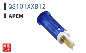 QS101XXB12