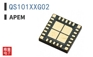 QS101XXG02